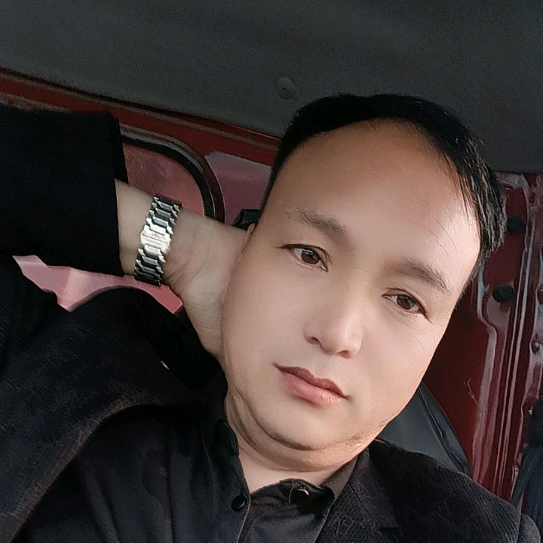 魏兆强(常年收购小麦水稻)