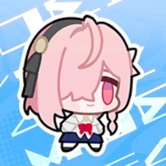 Skuld头像