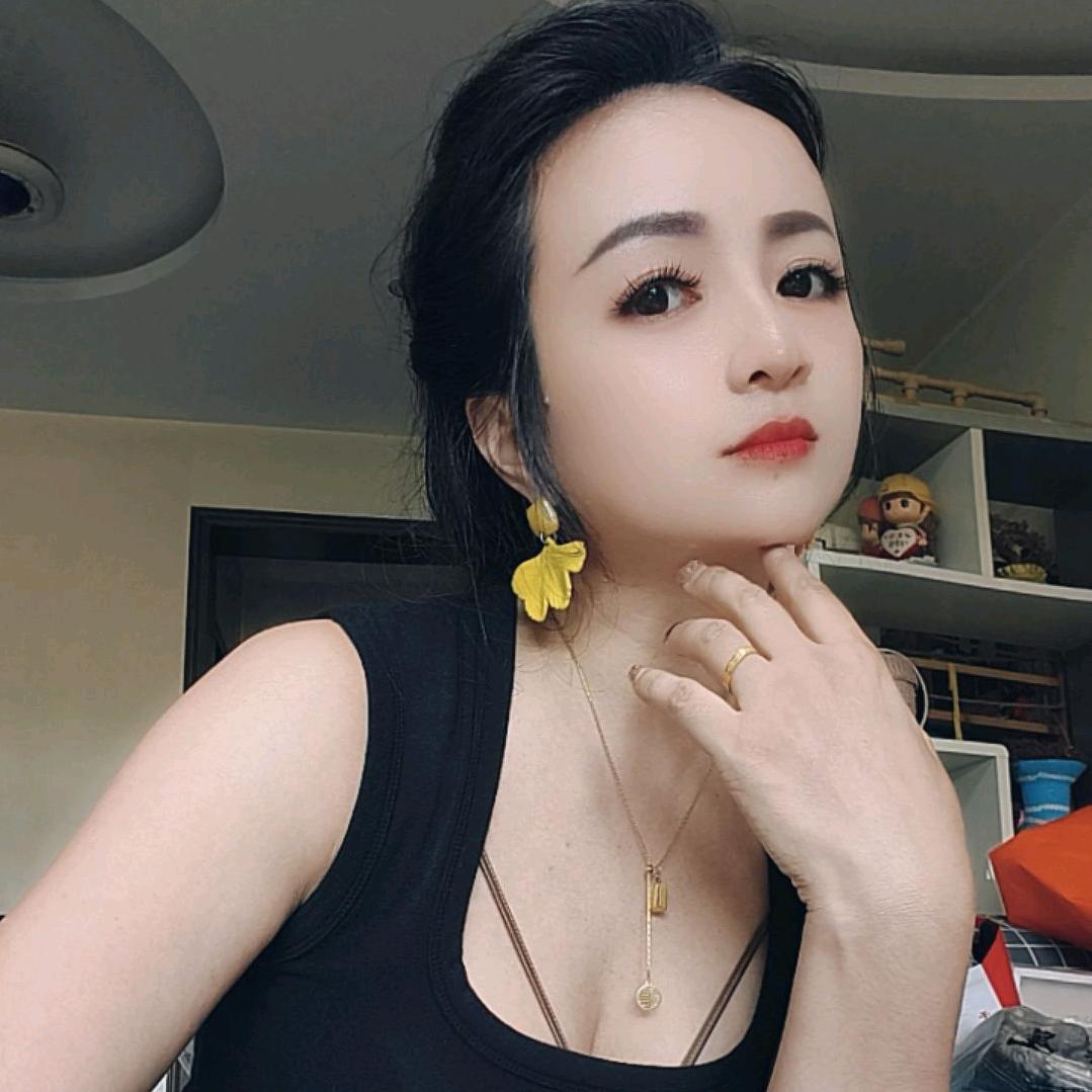 淡雅💖你