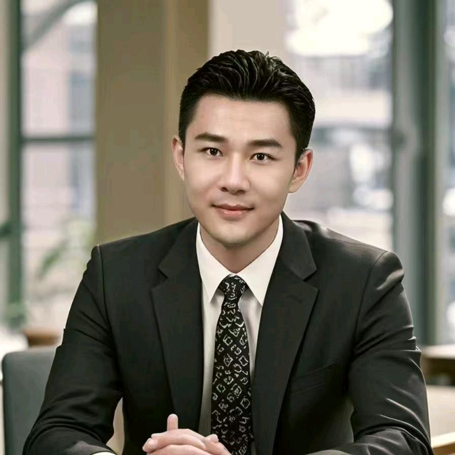 韩老师说