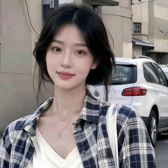 瓦达西知道错了，下次还敢❤️