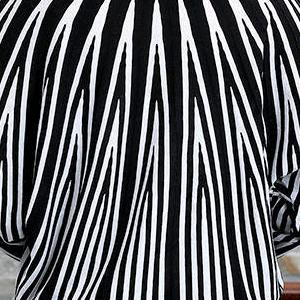 通州区平潮镇宾然百货店