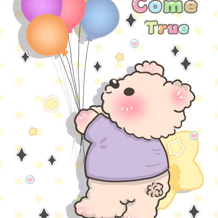 王莉莉我要剪长发