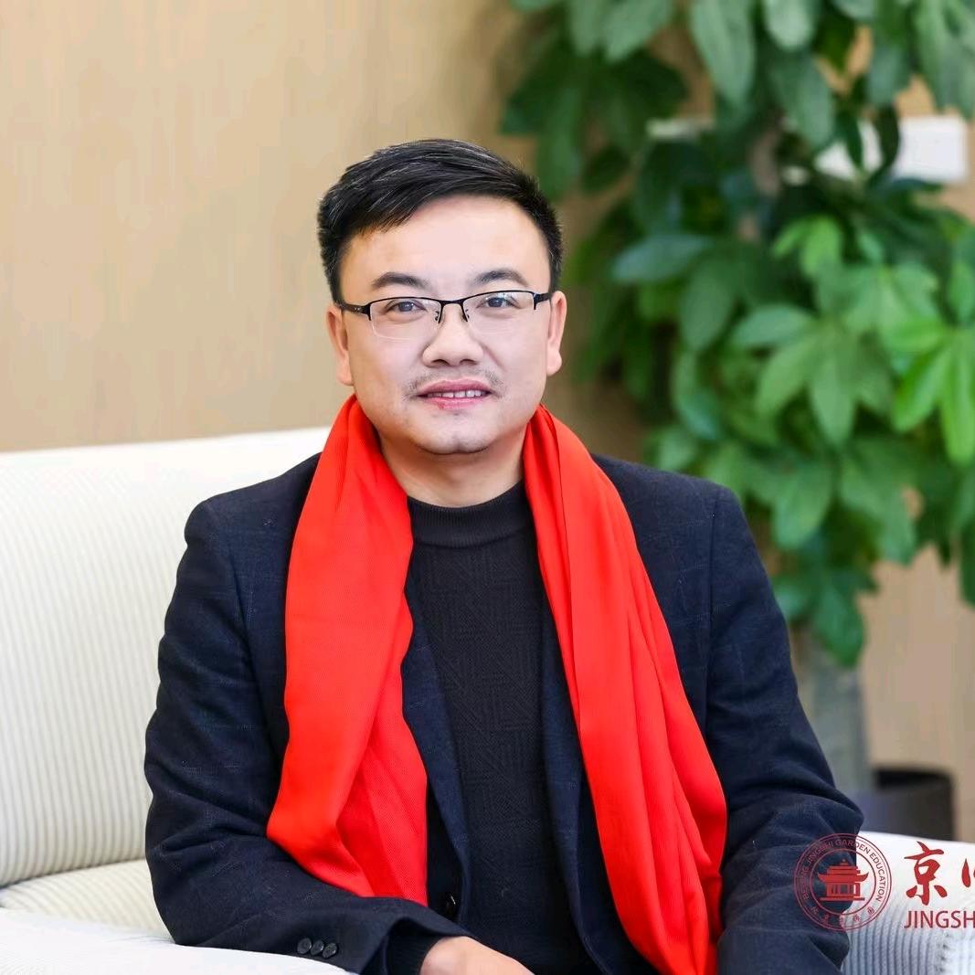 贵州衡贵教育