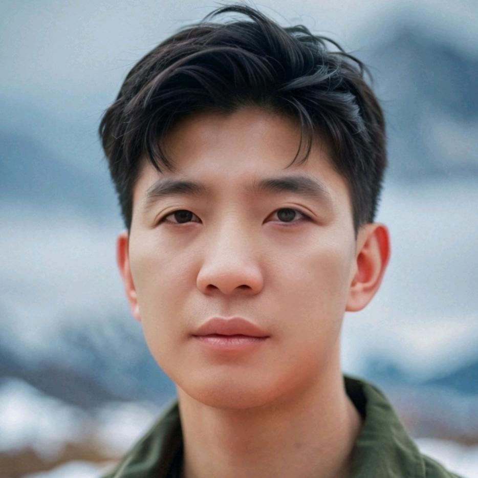 吊篮小王