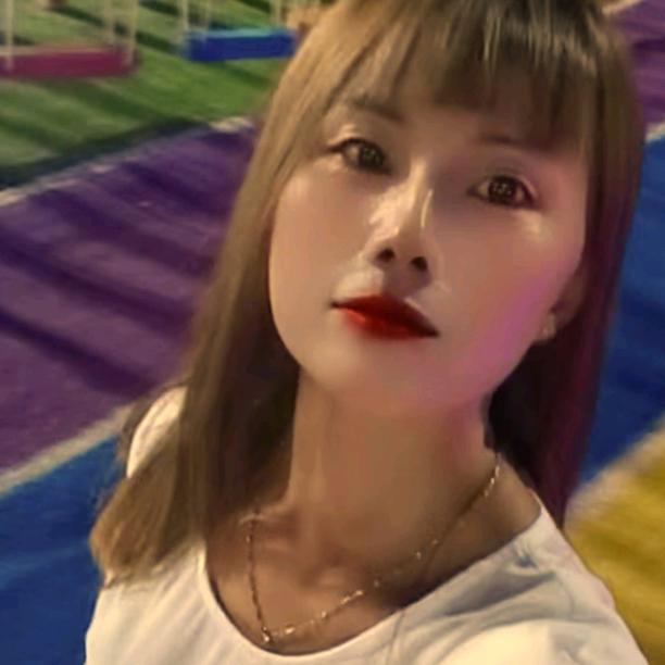 幽默🍓