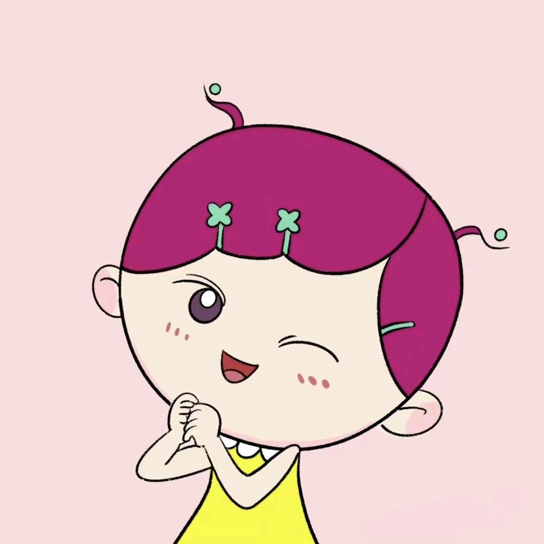牙不齐🍧