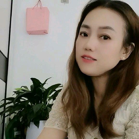 从头再来陈幺妹