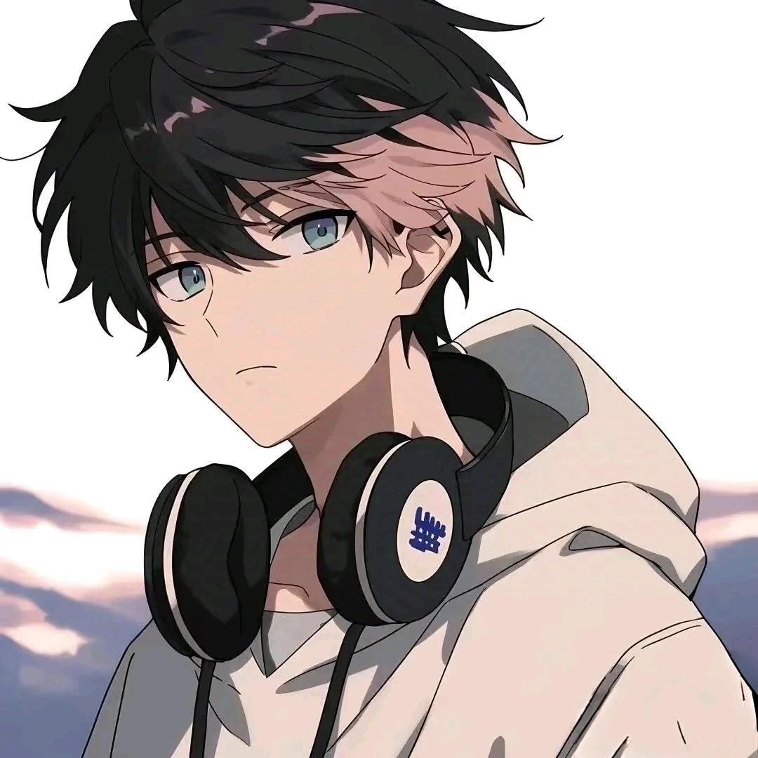 小c（三角洲行动）