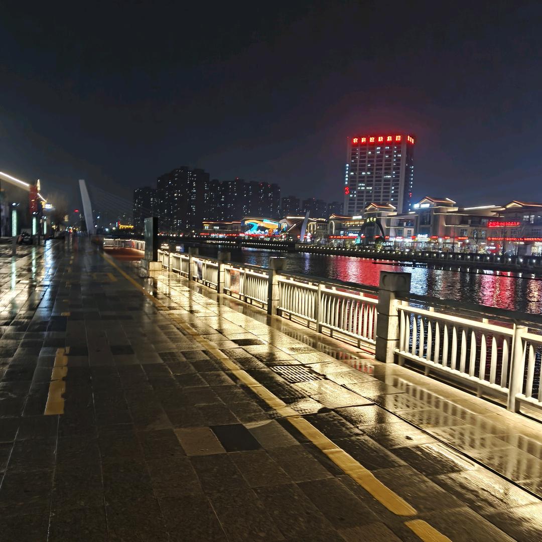 凌云渔具批发超市