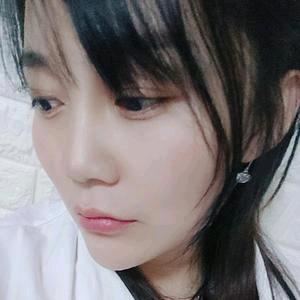 呐嫩&清欢