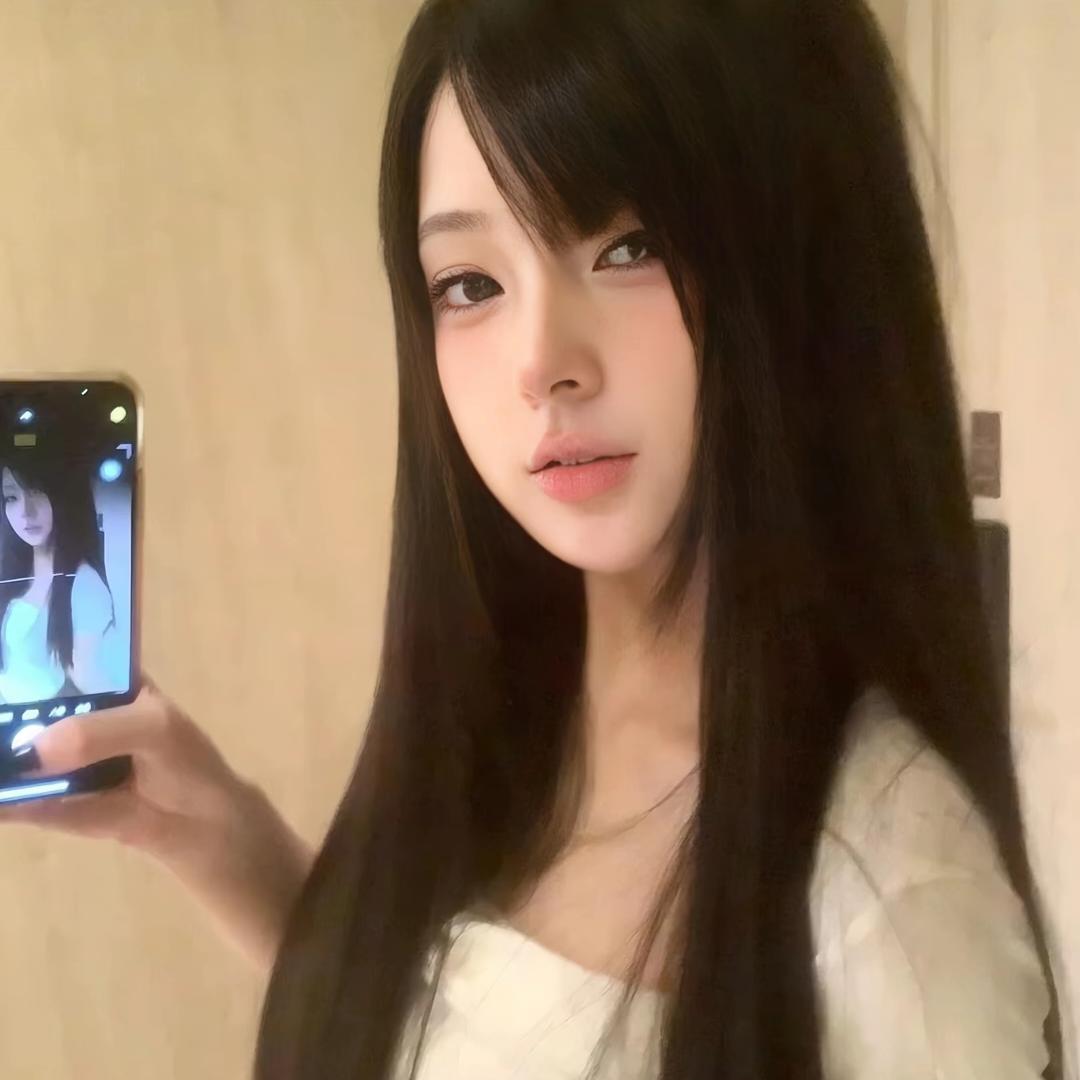 飞飞鱼呢