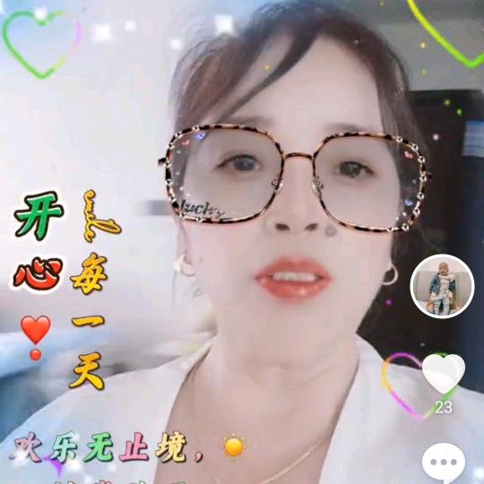 用户5899626183113