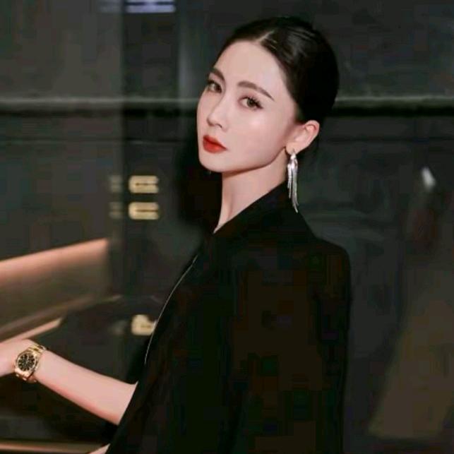 美大哥(直播返场)