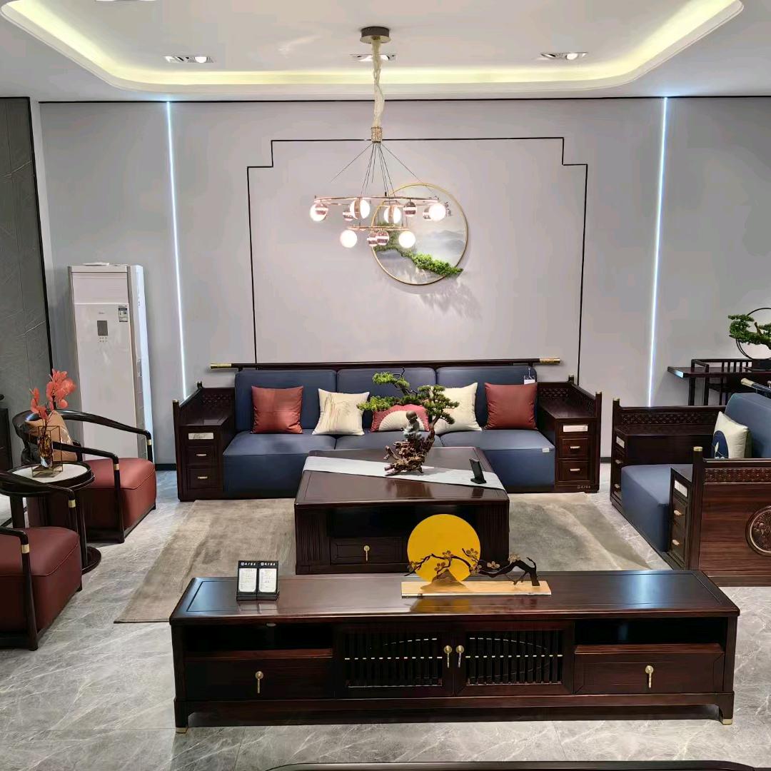 惠芳家居--惠芳