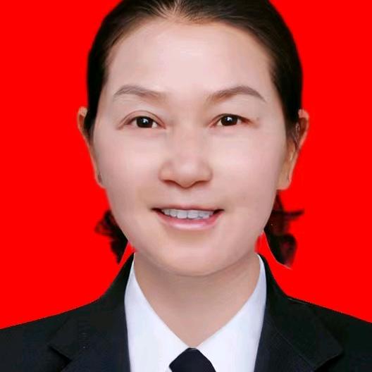 苏幺妹