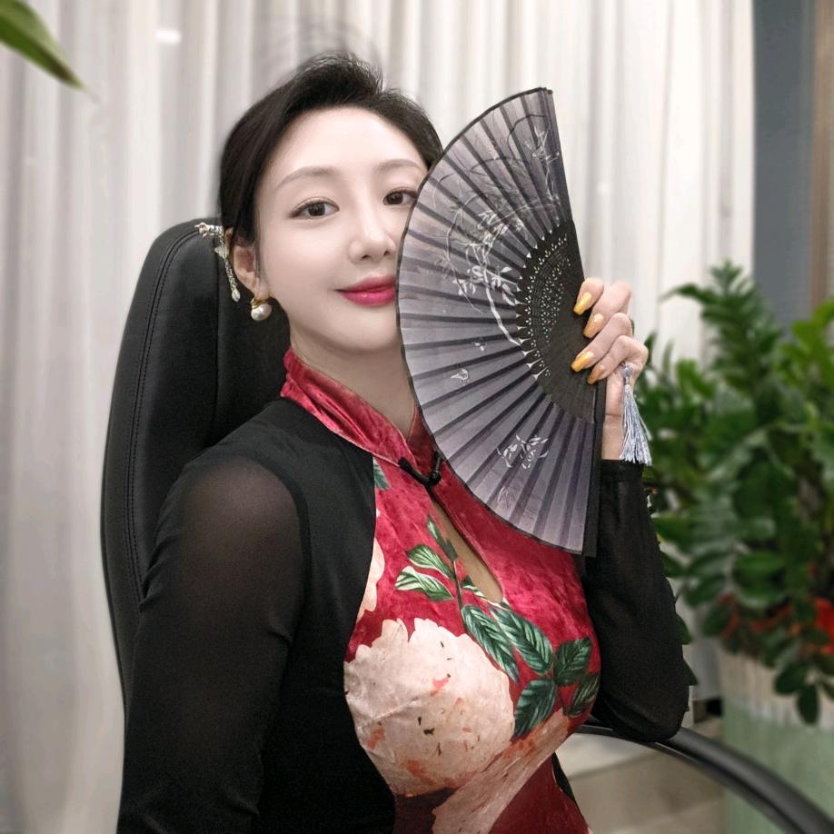 如意丰满教练孕晚期（上岸版）