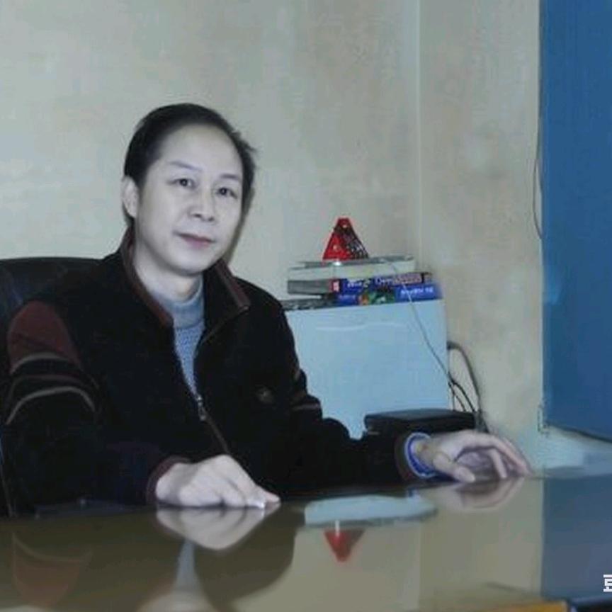 古今书单