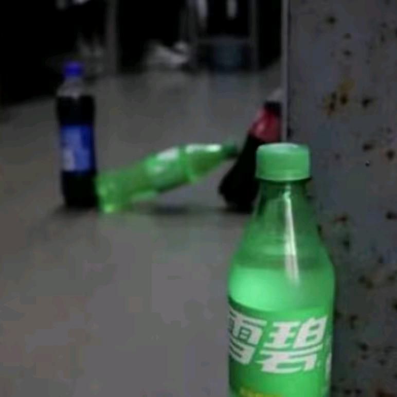 根号3