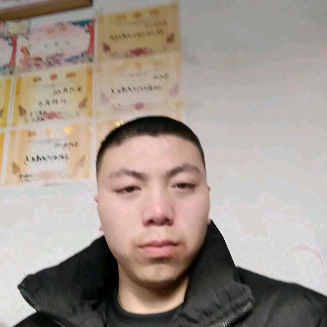 张海鹏