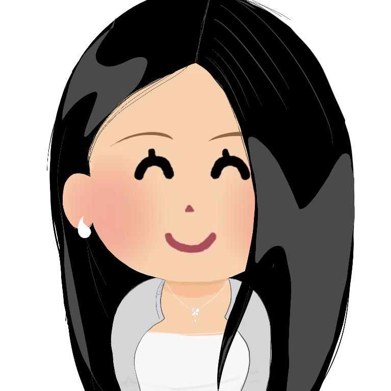亘女