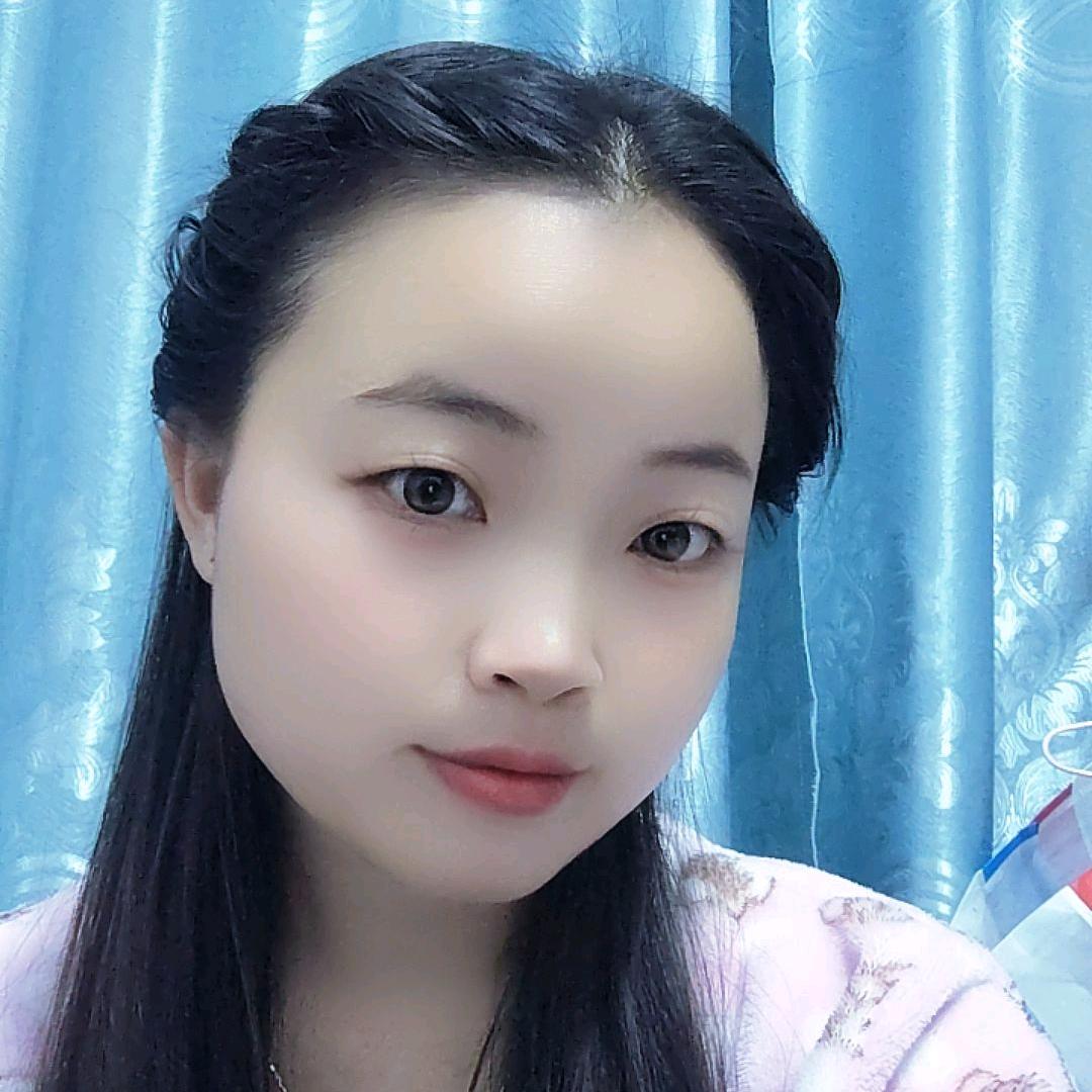 一念执着
