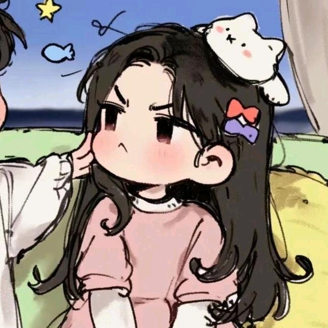 众人.