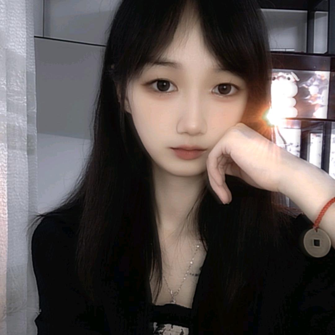 ..