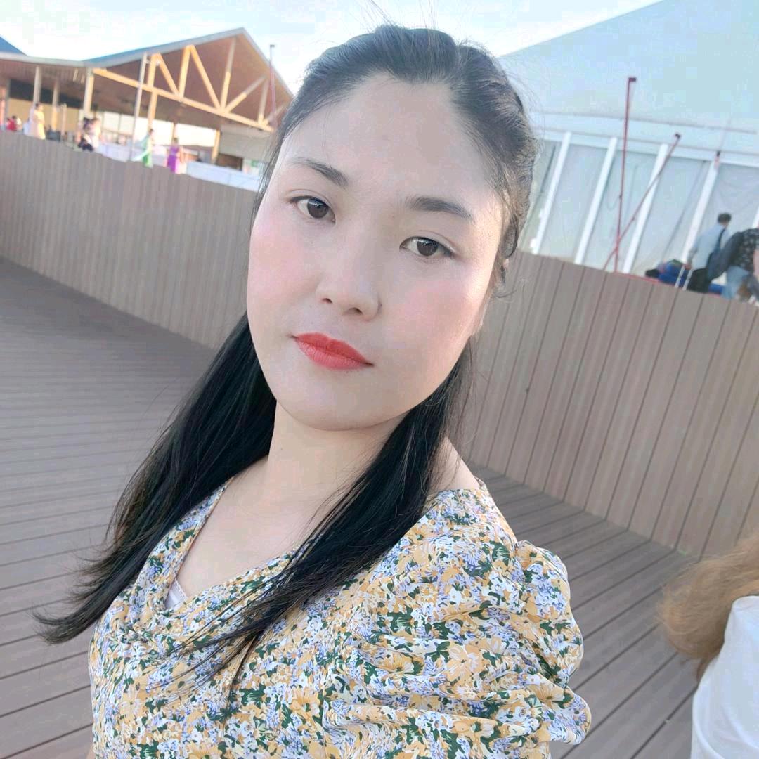 马姐1
