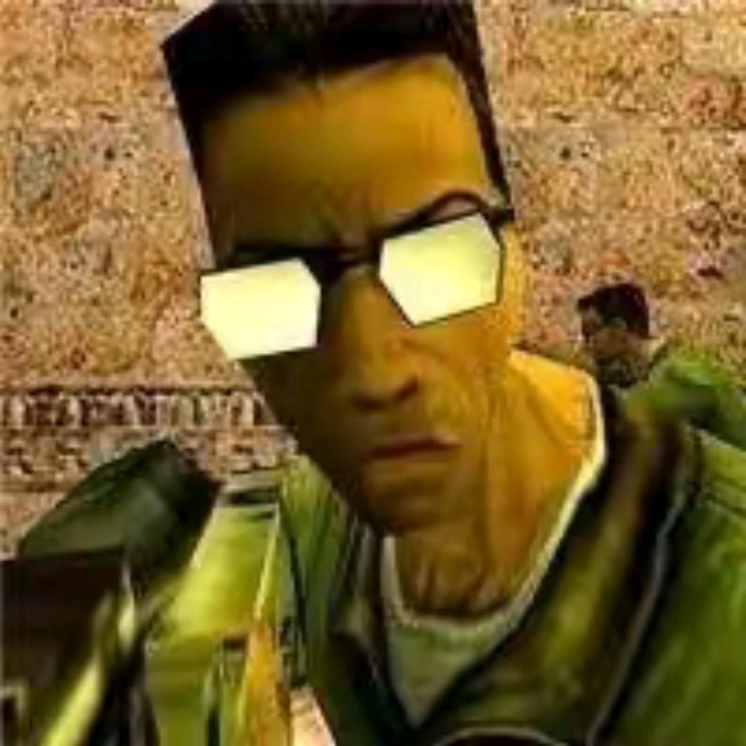 xxx
