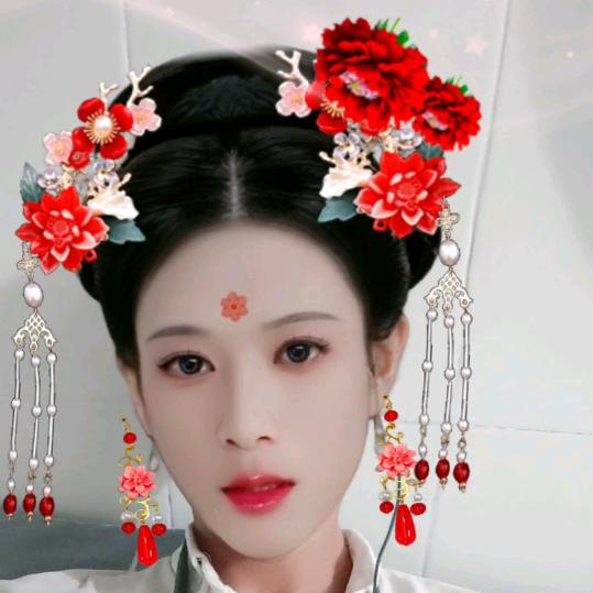 云南文山H