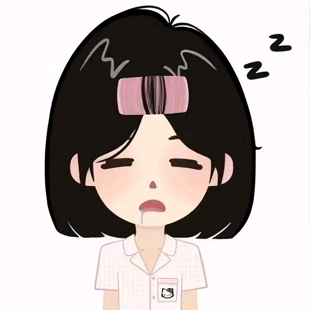 小怡•᷄ࡇ•᷅