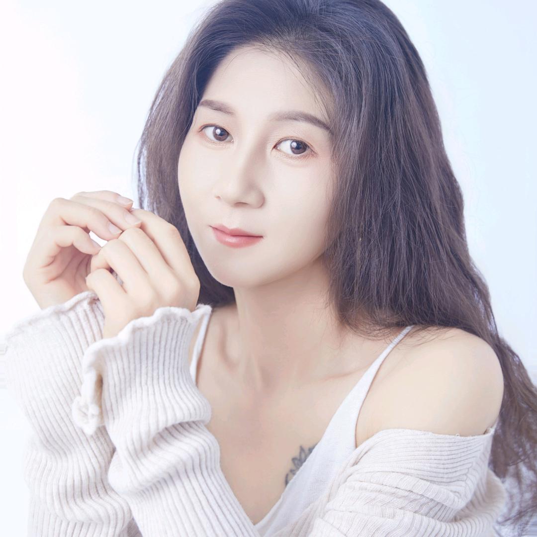 桃源～静菇娘～说好房