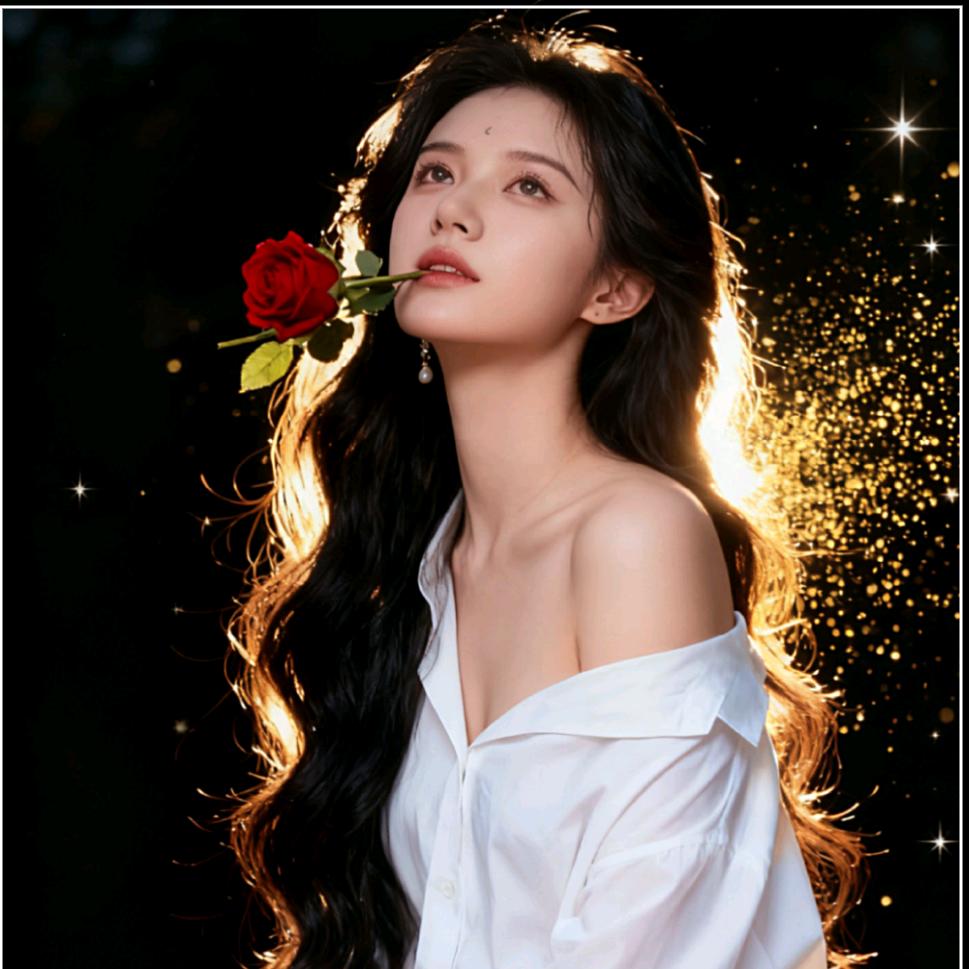 ꧁꫞꯭苹💞 ꧔ꦿ꧂