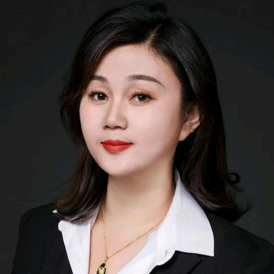 泓曜正信（南宫）代办执照