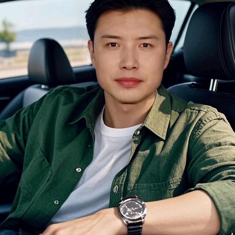 今一靓汤