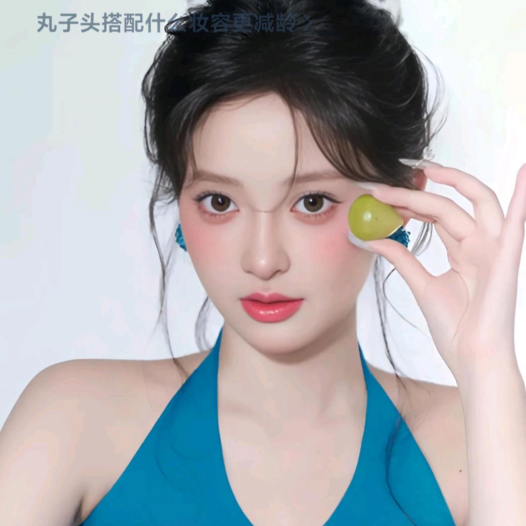 用户8417552922925王