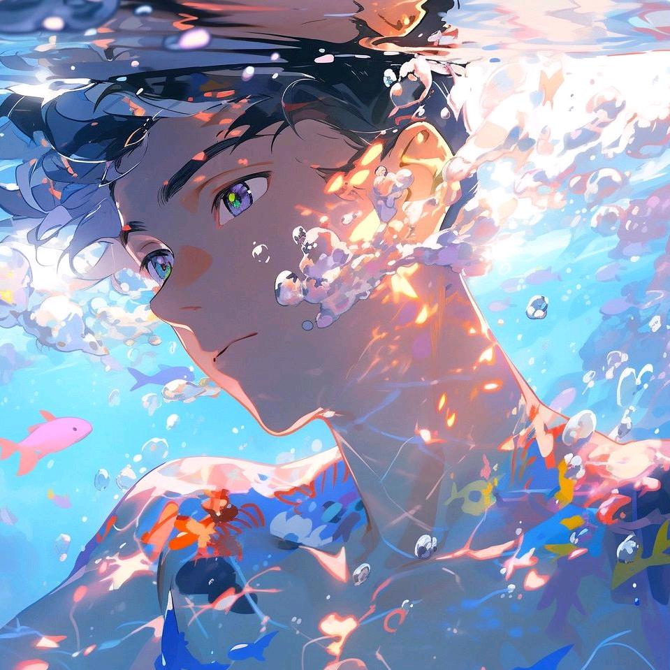 沐笙.𝓣