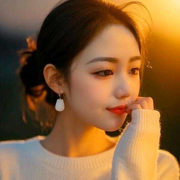 梦依然