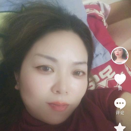 玫瑰🌹🌹🌹