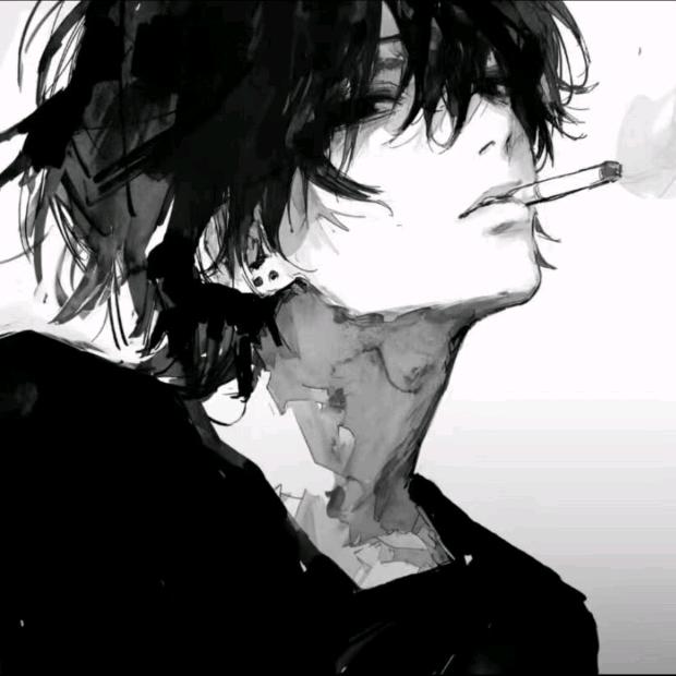 Gvbhfhgvg
