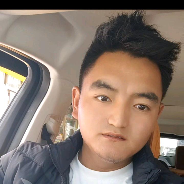 林芝搬运一条龙服务