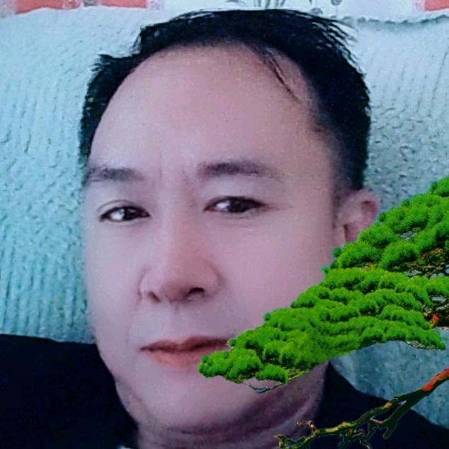 陈某小号