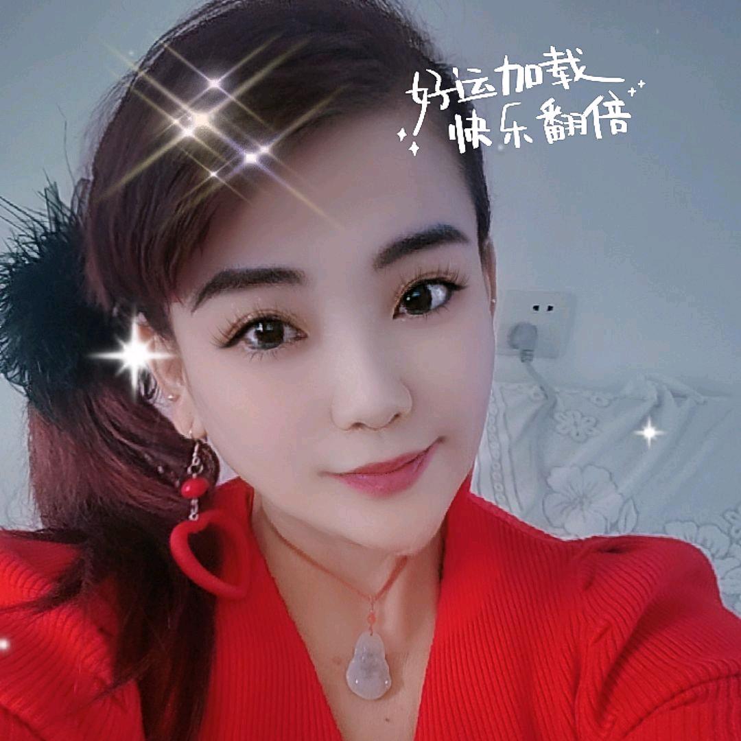美丽人生¥¥¥¥《¥不闲聊)¥¥¥¥