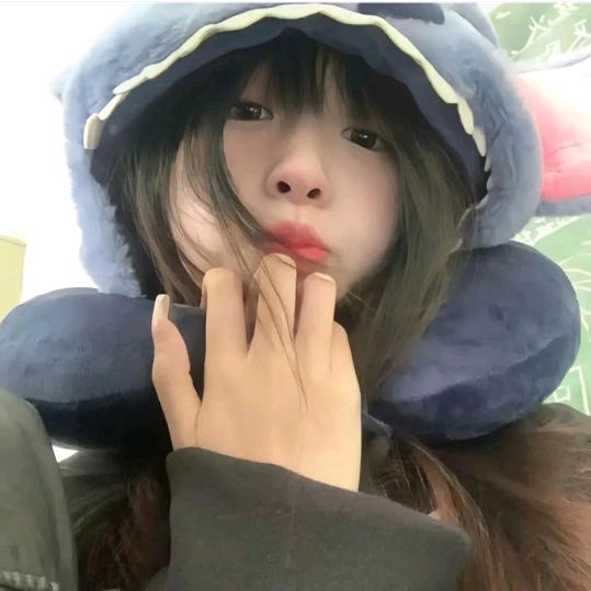 小番薯羊卷