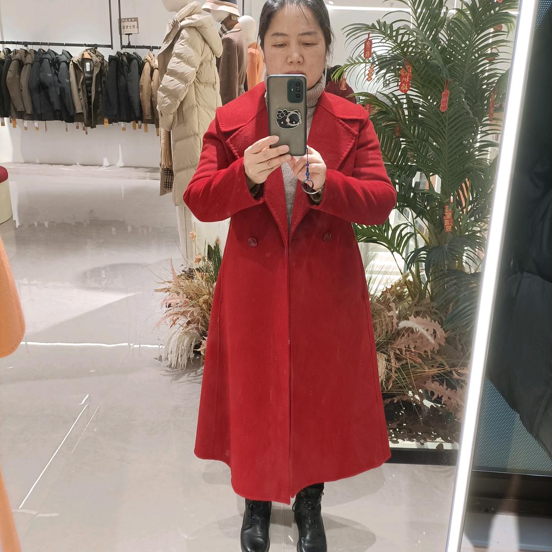 糖二妹