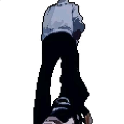 埏