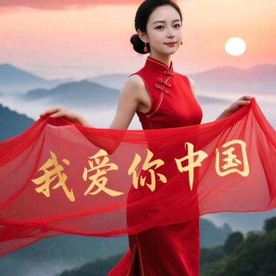 姐