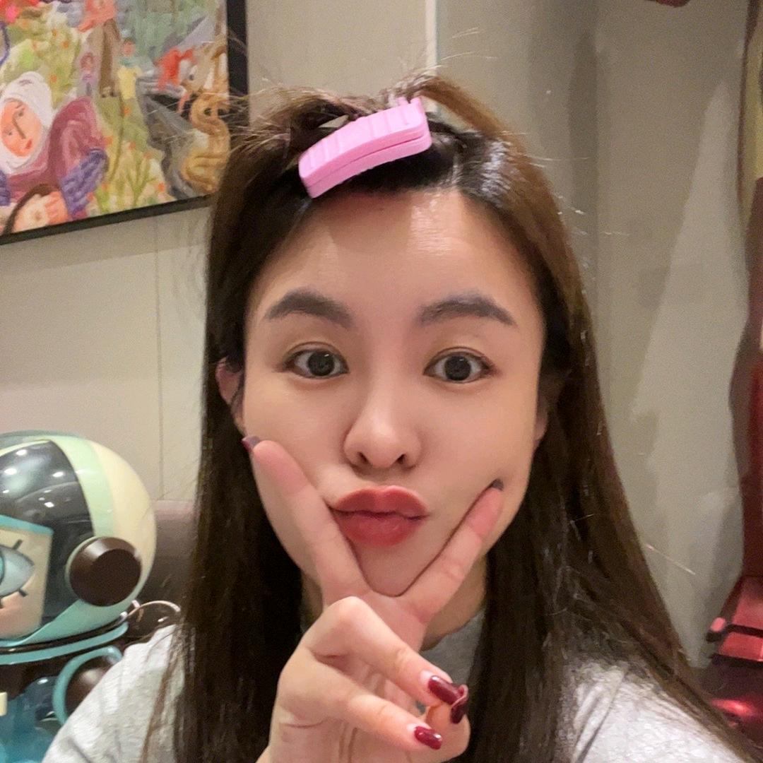 帕迪恩北总-北总精选