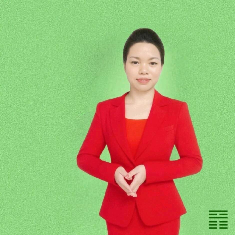 南宁市江南区家和康宁食品经营部